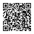 Qaseeda Burda Song - QR Code