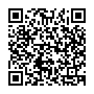 Ya Khuwaja Song - QR Code