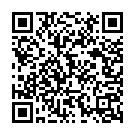 Sri Yoga Meenakshi Stothram Song - QR Code