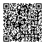 Pilu Meets Blues Song - QR Code