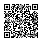 India Deshave Song - QR Code