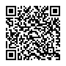 Raag Raageshree Song - QR Code