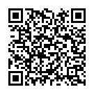 Raag Miyan Ki Malhar Song - QR Code