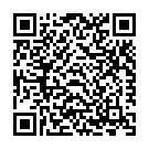 Raag Ahir Bhairav Song - QR Code