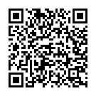 Apan Dhoti Uthawat Rahale Song - QR Code