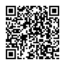 Lifeye Subjectu Song - QR Code