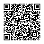 Jap Mann Mere Song - QR Code