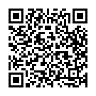 Manshangirod (Male) Song - QR Code