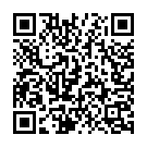 Sune Le Re Maiya Song - QR Code