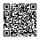 Mahishasura Mardini Sthothram Song - QR Code