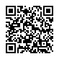 Khuwaja Ji Ke Mele Mein Song - QR Code