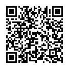 Koka Tera Sat Rang Da Song - QR Code