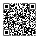 Chuni Keseri Te Gode Diya Song - QR Code