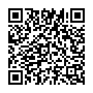 Chan Ve Shokan Mele Di Song - QR Code