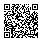 Bande Chandi De Song - QR Code