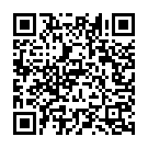 Asan Jaan Ke Meet Lai Song - QR Code