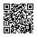 Toon Ki Nibhaniyan Ne Song - QR Code