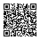 Chan Makhna Song - QR Code