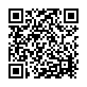 Rataan Lumbian Song - QR Code