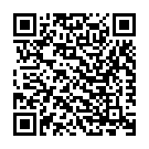 Kala Doriya Song - QR Code