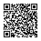 Sri Annapoornashtakam Song - QR Code