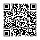 Tomar Opekhay Song - QR Code