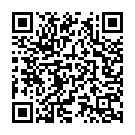 Jashn-e-Amad-e-Rasool - 1 Song - QR Code