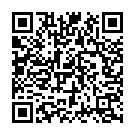 Yeno Yeno Panithuli Song - QR Code