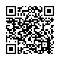 Shiv Bhole Ka Darbar Song - QR Code