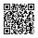 Jai Bolo Song - QR Code