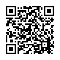 Beparwai Song - QR Code