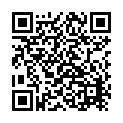 Pagal Dil Song - QR Code