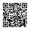 Kesariyo Hajari Song - QR Code