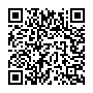 Gausul Azam Dastgeer Song - QR Code