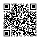 Lehango Jaganetor Ko Lyai Re Song - QR Code