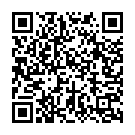 Chhori Kachari Khave Toh Song - QR Code