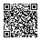 Machali Toot Jasi Re Song - QR Code