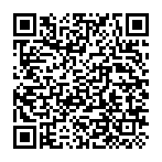 Chalan Honda Lal Gadi Ko Song - QR Code