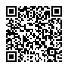 Time Bata De Song - QR Code