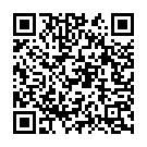 Karouli Mein Case Chalelo Song - QR Code