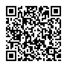 Karouli Ke Shahar Ke Mahi Song - QR Code