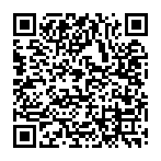 Laadi Padi-Padi Bibave Song - QR Code