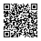 Pitai Ho Gayi Devariya Thari Song - QR Code