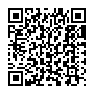 Kisi Ki Muskurahaton Se Song - QR Code