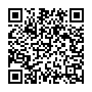 Awara Hoon Song - QR Code