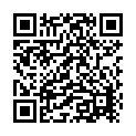 Oki Manasuya Song - QR Code