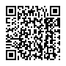 Mukher Hashi Song - QR Code