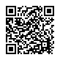 Jani Jani Song - QR Code