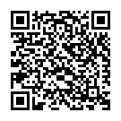 Tomake Vule Thaka Jay Na Song - QR Code