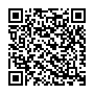 Tumi Sudhu Amar Song - QR Code